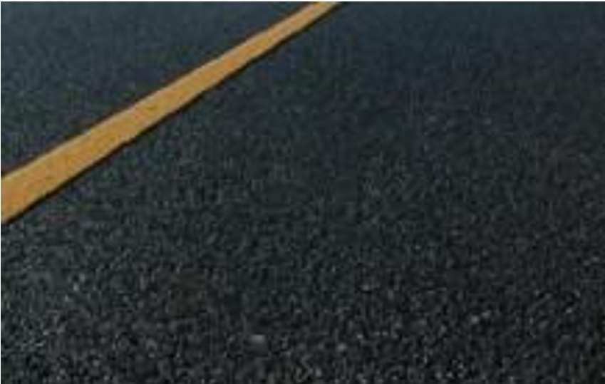 Aswan-Cairo Agricultural Road